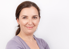 Anna Viladàs Anna Viladàs