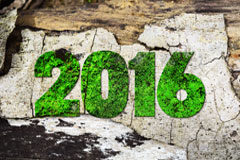 10 hitos tecnológicos del 2016 de los que seguiremos hablando en 2017 2016