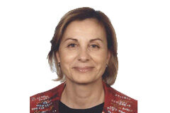 Círculo Legal incorpora a Antonia María Viñas Antonia María Viñas