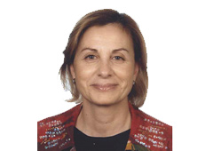 Antonia María Viñas