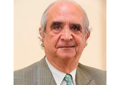 Antonio Albanés Membrillo Antonio Albanés Membrillo