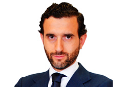 Antonio Baena Antonio Baena