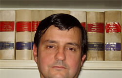 Antonio Bravo se incorpora a Lupicinio Eversheds como socio de Commercial Litigation Antonio Bravo se incorpora a Lupicinio Eversheds como socio de Commercial Litigation