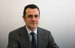 Garrigues crea un departamento de Reestructuraciones Garrigues crea un departamento de Reestructuraciones