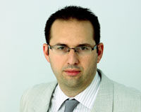 mmmm MONEREO MEYER MARINEL-LO Abogados refuerza su presencia en Baleares mmmm MONEREO MEYER MARINEL-LO Abogados refuerza su presencia en Baleares