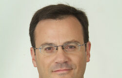 Allen & Overy promociona nuevos socios Allen & Overy promociona nuevos socios