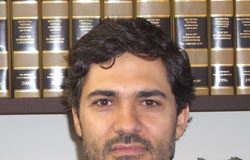 Cremades & Calvo Sotelo ficha al responsable para su nuevo Departamento de Propiedad Industrial y Derecho de la Competencia Antonio Selas