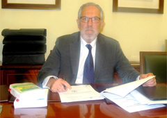 Antonio Viejo