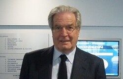 TopLegal elige a Garrigues ‘Firma independiente europea del año’ TopLegal elige a Garrigues 'Firma independiente europea del año'