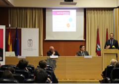 Aranzadi Fusión Aranzadi Fusión