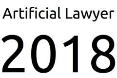 Artificial Lawyer reconoce el potencial de Contract Express como herramienta para agilizar la contratación Artificial Lawyer reconoce el potencial de Contract Express como herramienta para agilizar la contratación