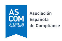 ASCOM crea el Instituto de Estudios de Compliance ASCOM
