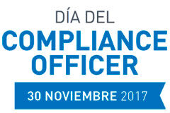 Madrid acogerá el día del Compliance Officer ASCOM celebra la I edición del Día del Compliance Officer el próximo 30 de noviembre