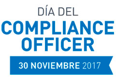 ASCOM celebra la I edición del Día del Compliance Officer el próximo 30 de noviembre