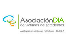 Asociación DIA propone una reforma para incrementar las indemnizaciones por accidente Asociación DIA
