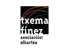 El juez Fernández Seijo, premio Txema Fínez a la promoción de la justicia Asociación Txema Fínez Elkartea