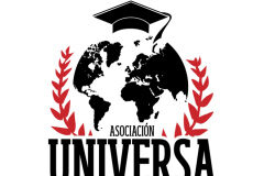 I Congreso Internacional de la Sociedad Digital: Oportunidades y Riesgos para Menores y Jóvenes Asociación Universia