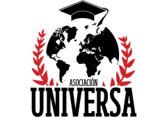 Asociación Universia