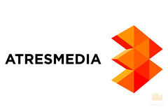 Thomson Reuters forma al personal de ATRESMEDIA en materia de Compliance Logo Atresmedia