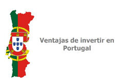 El partido que ha ganado Portugal (y no te cuentan) ¿Evasión o victoria? Jornada Ventajas de invertir en Portual