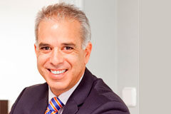 FTI Consulting refuerza su equipo de Corporate Finance y traslada su oficina en Madrid Aurelio García-Miró