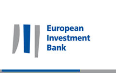 Allen & Overy realiza dos grandes asesorías para el Banco Europeo de Inversiones Logo del Banco Europeo de Inversiones