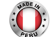 El Contrato de “Know How” y la necesidad de regulación en Perú bandera perú