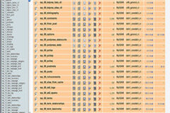 Cómo aprovechar al máximo la información de nuestros Clientes utilizando las Bases de Datos (I) Cómo aprovechar al máximo la información de nuestros Clientes utilizando las Bases de Datos (I)