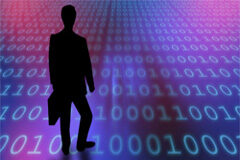 Los créditos «no comunicados oportunamente» en el concurso de acreedores Cómo aprovechar al máximo la información de nuestros Clientes utilizando las Bases de Datos (II)