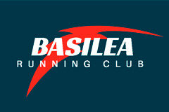 El Derecho se pone las zapatillas Basilea