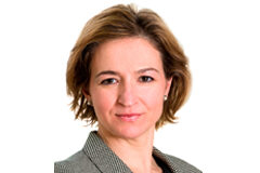 Clifford Chance refuerza su departamento de Competencia con el nombramiento de una Counsel en España Begoña Barrantes