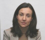 Begoña Fernández Rodríguez se incorpora al Área Procesal de Deloitte-Abogados y Asesores Tributarios Begoña Fernández