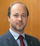 Uría Menéndez crea un Grupo de Derecho Público y Administrativo en Portugal Bernardo Ayala