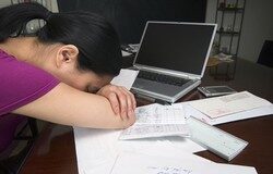 Retirada de productos: hacerlo bien no es fácil hacerlo bien no es fácil