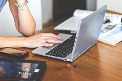 Constituido el Grupo de Sabios sobre Inteligencia Artificial y Big Data Ministerio de Asuntos Exteriores y de Cooperació