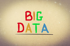 No hay democracia sin memoria (archivada) Big data