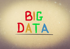 Palabras Big Data