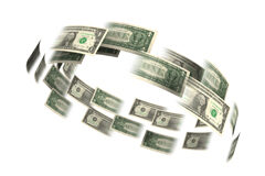 Ernst & Young deberá indemnizar a un millar de afectados por la cooperativa PSV Billetes volando en círculo