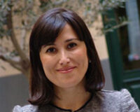 Bird & Bird nombra a Blanca Escribano socia del despacho Bird & Bird nombra a Blanca Escribano socia del despacho