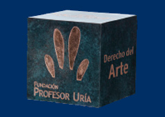 Imagen del concurso