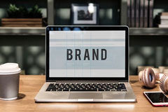 Branding para abogados en la era del marketing digital Branding para abogados en la era del marketing digital