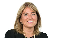 Dentons refuerza su presencia en el mercado catalán con la incorporación de la socia Nieves Briz Nieves Briz