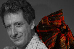 Carlos Adeva se incorpora al Comité Científico del ISMA Carlos Adeva