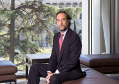 Carlos Albiñana Carlos Albiñana