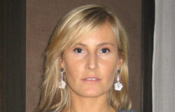 Jones Day refuerza el departamento de Procesal con la incorporación de Carlota Domínguez Carlota Domínguez