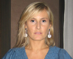 Carlota Domínguez