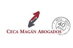 Ceca Magán Abogados consolida su departamento especializado en franquicias CECA Magan Abogados