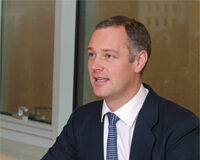 Los bancos que financian a Iberdrola pueden utilizar su crédito para conseguir liquidez del BCE Los bancos financiadores de Iberdrola pueden utilizar su crédito para conseguir liquidez del Banco Central Europeo