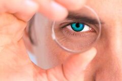 Thomson Reuters y CE Consulting Empresarial se unen en su apuesta por los sistemas de información inteligente Checkpoint