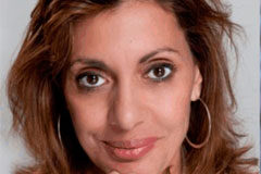 La Asociación Europea de Legal Tech (ELTA) amplía su junta directiva con un miembro holandés y otro español María J. González Espejo